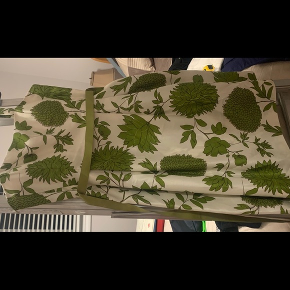 Dress Barn Dress - Picture 6 of 7